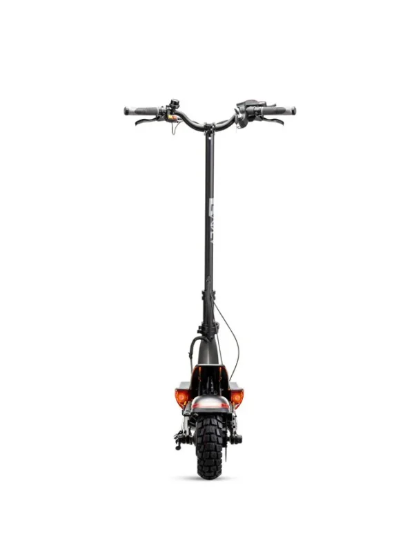 Piese Moto Franco