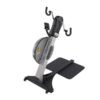 First Degree Fitness E620ST Predator Standing Upper Body Ergometer Rower