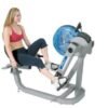 First Degree Fitness Fluid Cycle X Trainer XT-E720