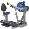 First Degree Fitness Upper Body Ergometer Fixed Cranked Arms UB-E820