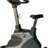 Fitnex B70 Professional Upright Commercial Home Exercise Bike
