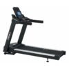 Fitnex T65D Light Commercial Grade Treadmill
