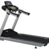 Fitnex T70 Light Commercial Grade Treadmill