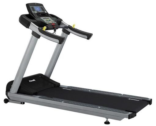 Fitnex T70 Light Commercial Grade Treadmill
