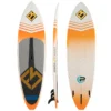 Focus SUP Board Prime All Around Paddle Board PP18102