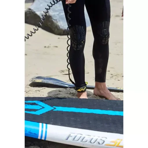 Focus SUP Board 9'0 Prime All Around Paddle Board PP1890