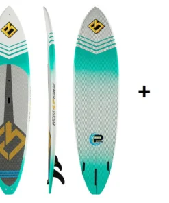 Focus SUP Board 11'0 Prime All Around Paddle Board PP1811