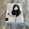 Bose A30 Aviation Headset Dual GA Plugs with Bluetooth