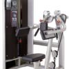 Steelflex Megapower MDR-1300 Deltoid Lateral Raise Weight Machine