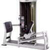 Steelflex Megapower MLP-500 Leg Press Weight Machine