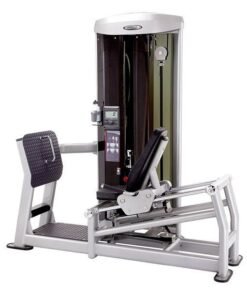 Steelflex Megapower MLP-500 Leg Press Weight Machine