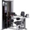 Steelflex Megapower MOT-1800 Oblique Twist Rotary Torso Weight Machine