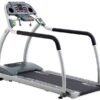 Steelflex PT-10 Cardio Exercise Commercial Rehab Treadmill with Reverse