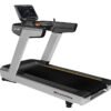 Steelflex PT20 Commercial Exercise Rehab Treadmill