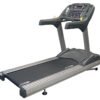 Steelflex XT8000D Full Commercial Cardio Exercise Treadmill
