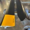 For Sale: R44 Main Rotor Blades, C016-7