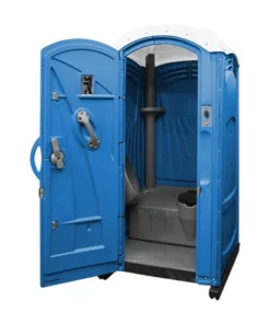 Economy Portable Toilets