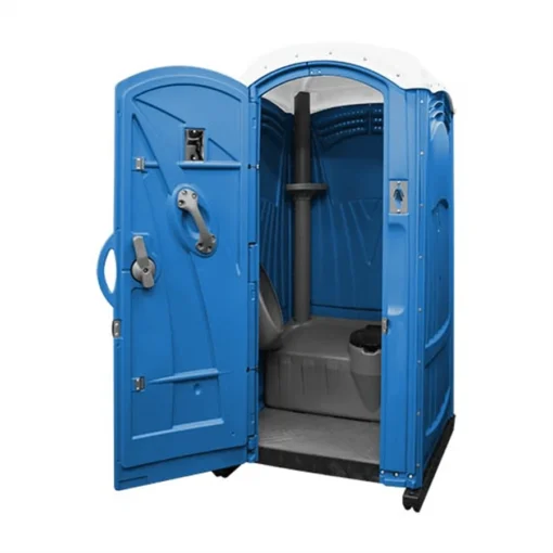 Economy Portable Toilets