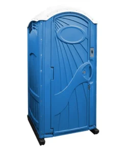 Aspen - Portable Restroom