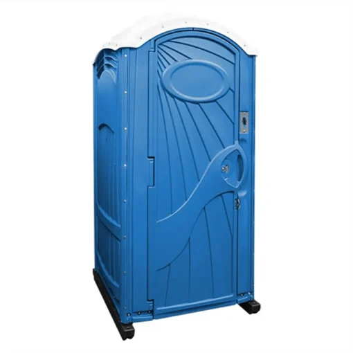 Aspen - Portable Restroom