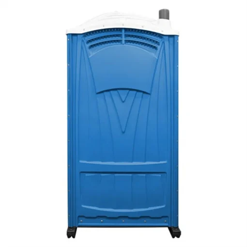 Aspen - Portable Restroom