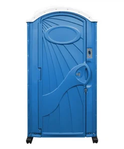 Aspen - Portable Restroom