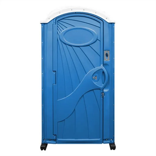 Aspen - Portable Restroom