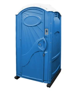 Aspen - Portable Restroom