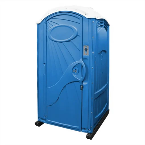 Aspen - Portable Restroom