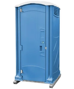 Maxim 3000™ - Portable Restroom