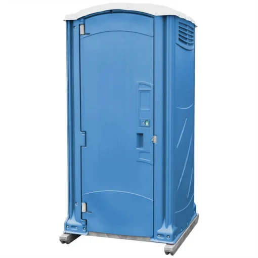 Maxim 3000™ - Portable Restroom