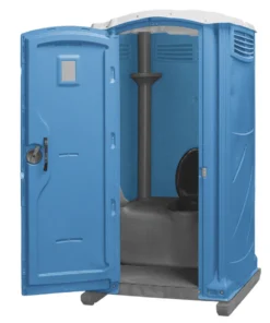 Maxim - Portable Restroom