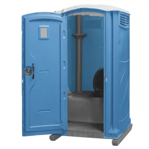 Maxim - Portable Restroom