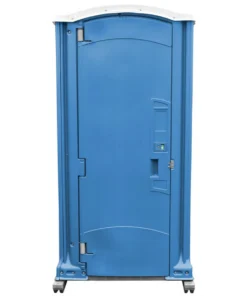 Maxim - Portable Restroom