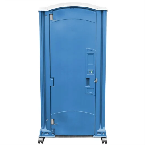 Maxim - Portable Restroom