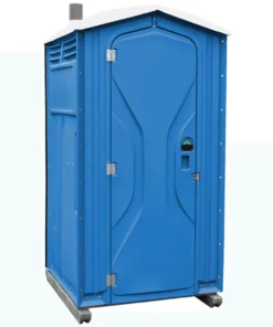 Tufway - Portable Restroom