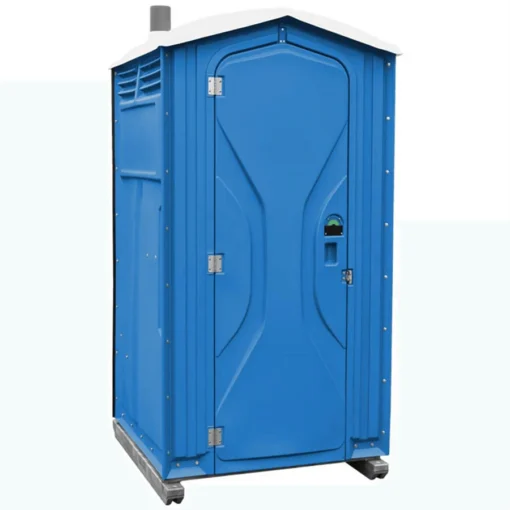 Tufway - Portable Restroom