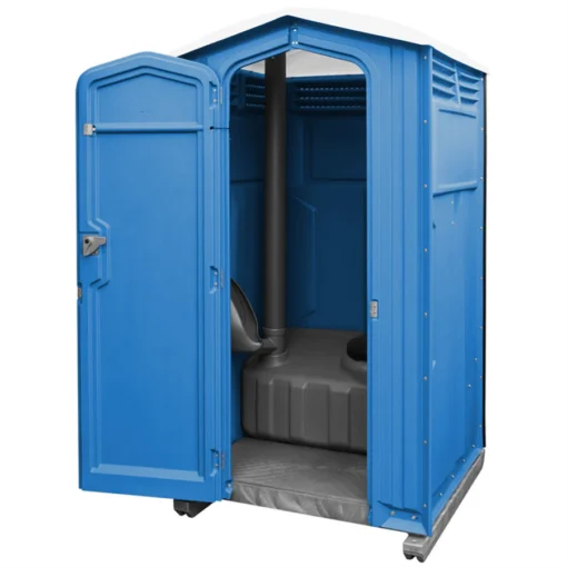 Tufway - Portable Restroom