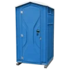 Tufway - Portable Restroom