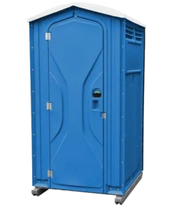 Tufway - Portable Restroom