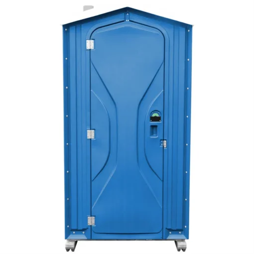 Tufway - Portable Restroom