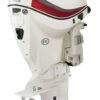 Evinrude 115 E TEC