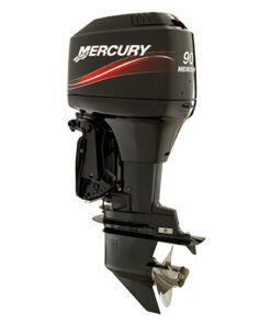 Mercury 90 ELPTO