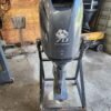 2014 Yamaha 70HP Outboard Motor