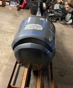 2009 Yamaha 225HP Outboard Motor