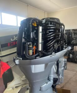 BH40 Honda