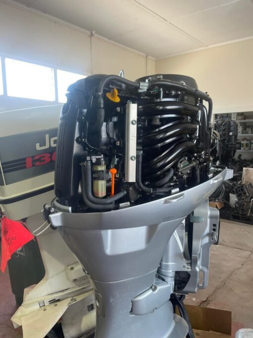 BH40 Honda