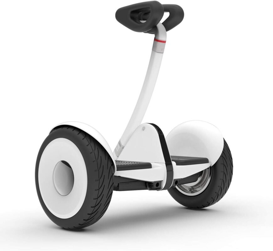 Best Electric Scooters 2025